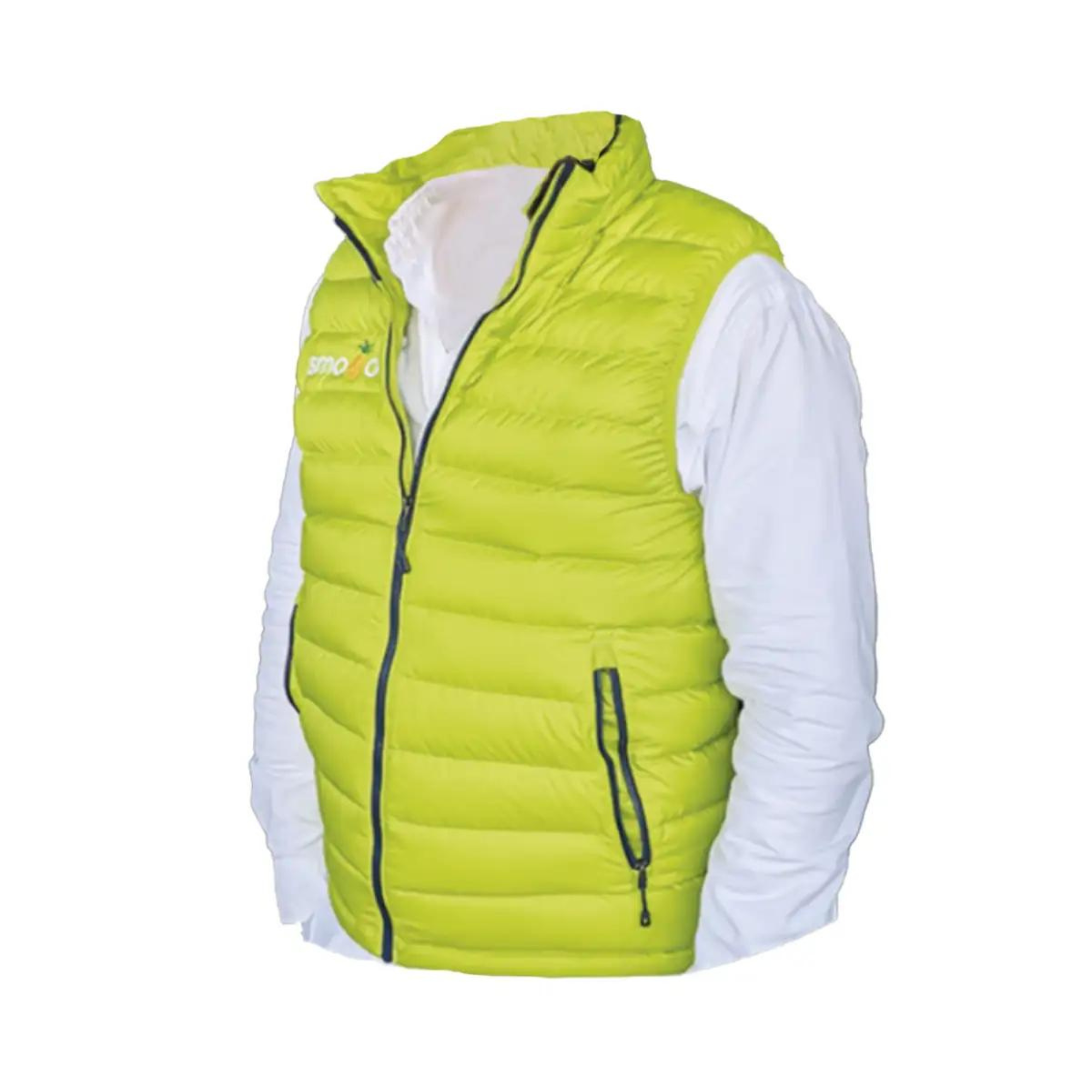 Untitled_design_9659f993-a2e0- Untitled_design_9659f993-a2e0-