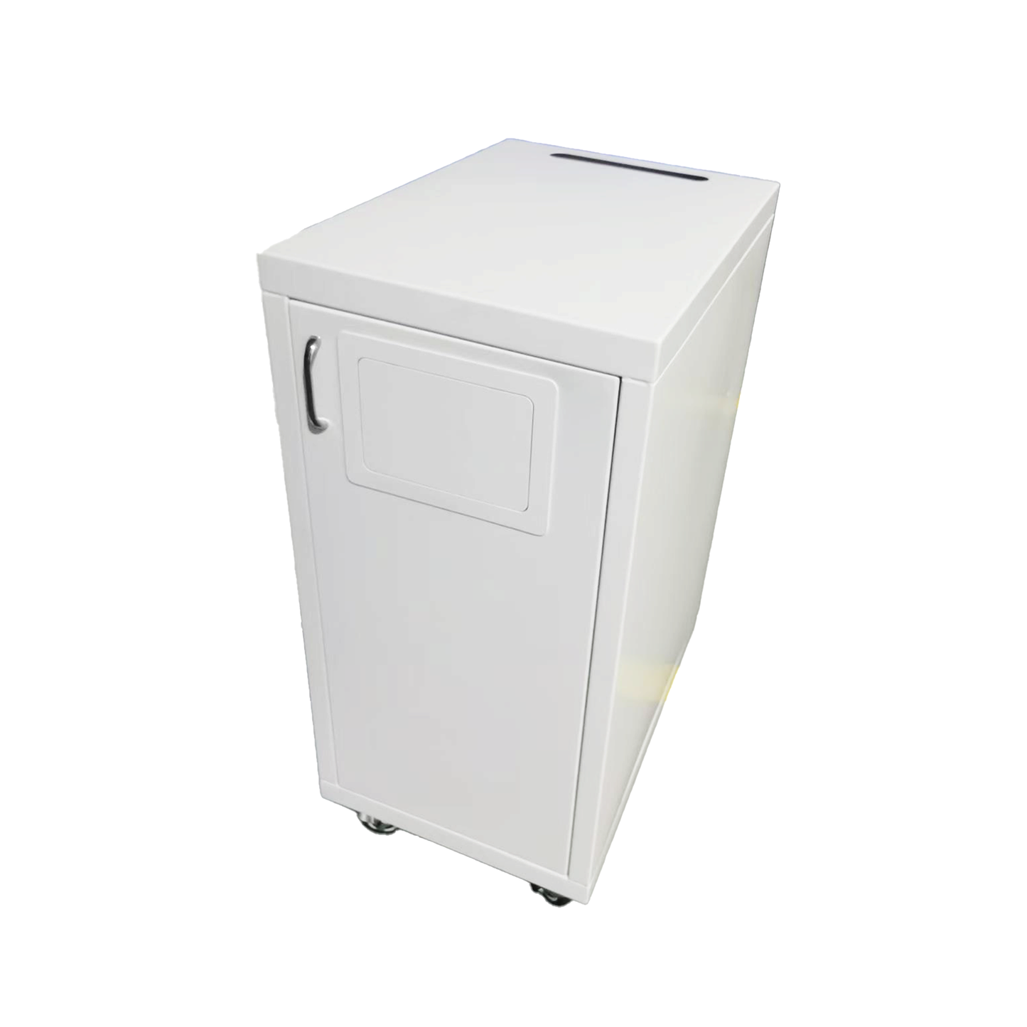 16" smoodi Cabinet