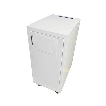 16" smoodi Cabinet