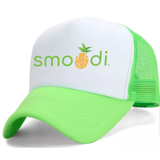 smoodi Hat