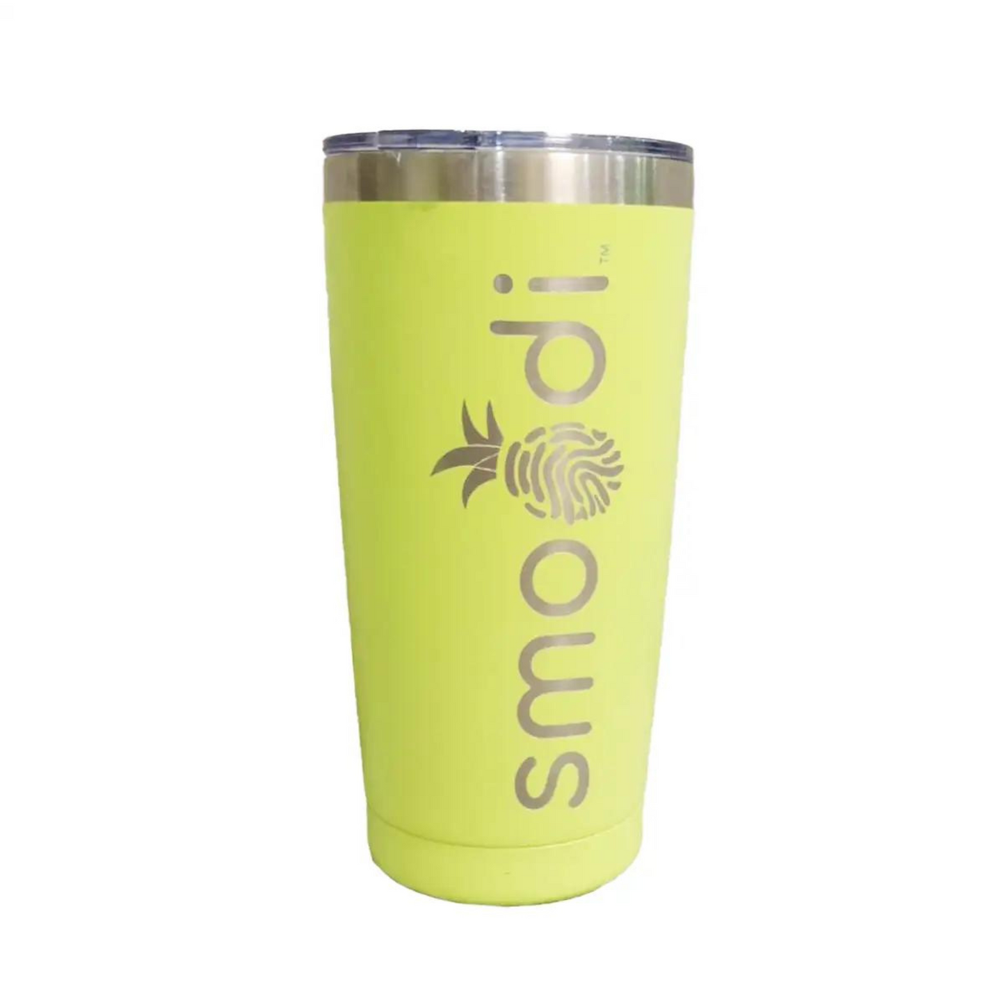 smoodi Tumblers