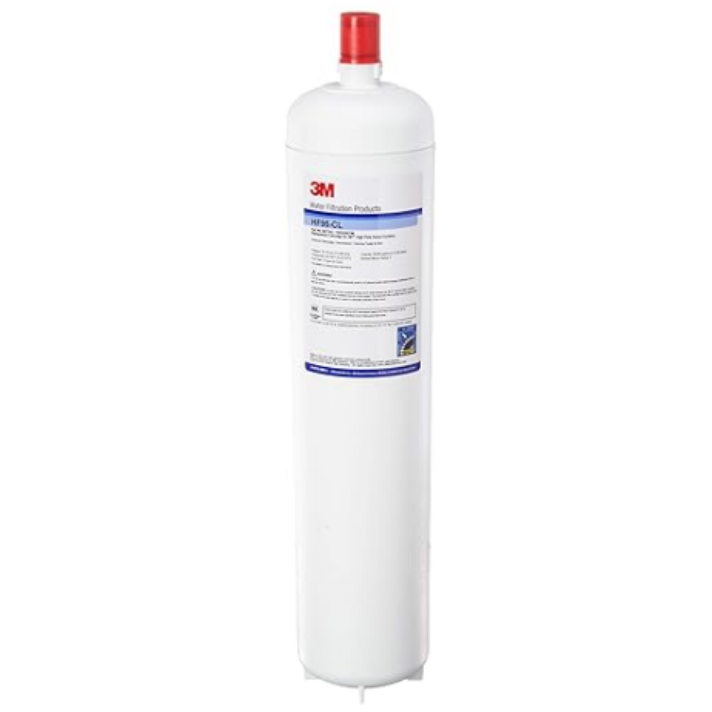 3M High Flow Replacement Filter (HF95-CL)