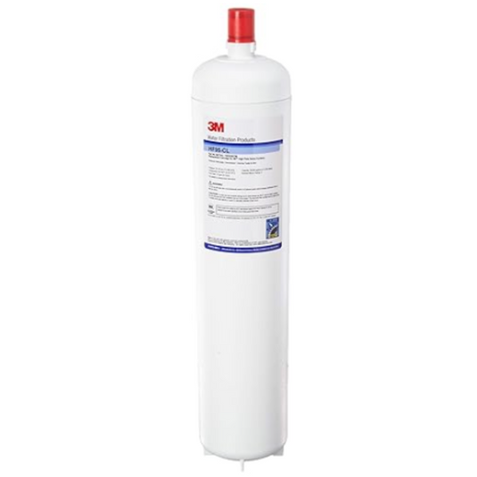 3M High Flow Replacement Filter (HF95-CL)